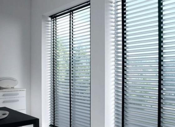 微信截圖_20220911175729.jpg 微信截圖_20220911175729.jpg